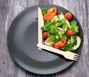 Oruç Nedir? Aralıklı Oruç Nasıl Yapılır?