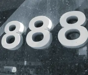 888 Melek Sayısı: Bolluk ve Bereket Habercisi