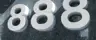 888 Melek Sayısı: Bolluk ve Bereket Habercisi
