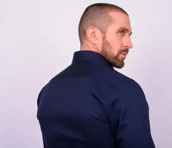 En Trend 3 Numara Saç Modelleri