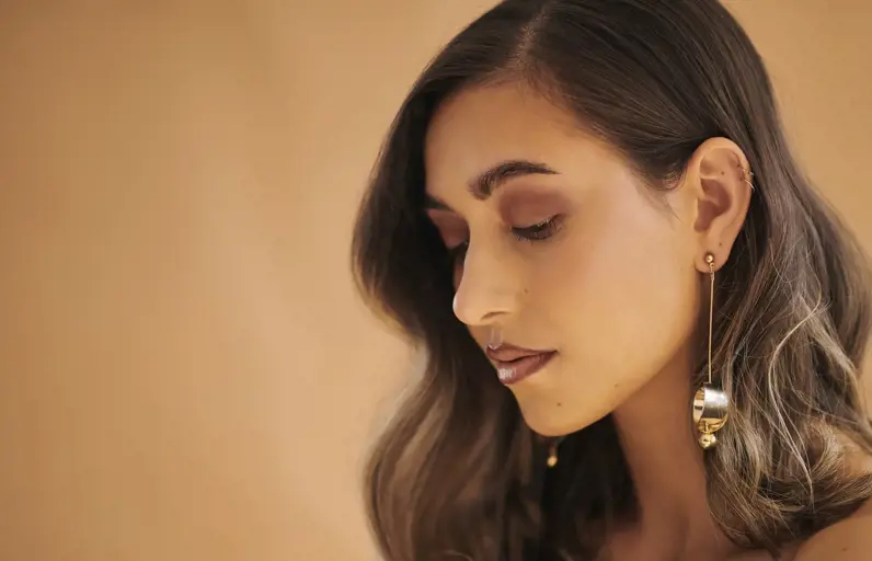 Viral TikTok Trendi: Balerin misin, Espresso mu?