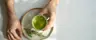 Trendlerin Yıldızı: Matcha Nedir?
