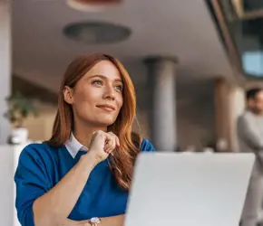 ​İş kadınları için son dakika kurtarıcısı saç modelleri