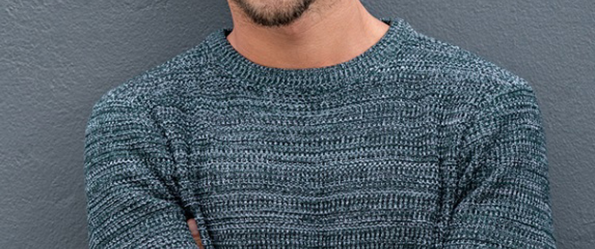 Erkek saç modelleri 3 numara