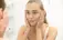 Sebum Nedir, Nasıl Dengelenir? Etkili Çözüm Önerileri
