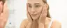 Sebum Nedir, Nasıl Dengelenir? Etkili Çözüm Önerileri