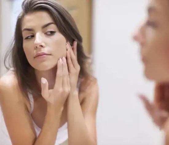 Komedon Nedir? Komedon Nasıl Geçer?