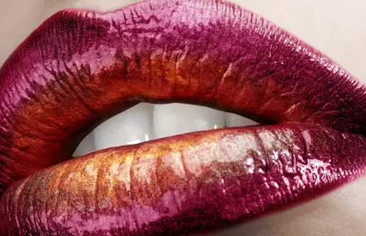 Disco Lips: Geçmişin ve Güncelin Trendi