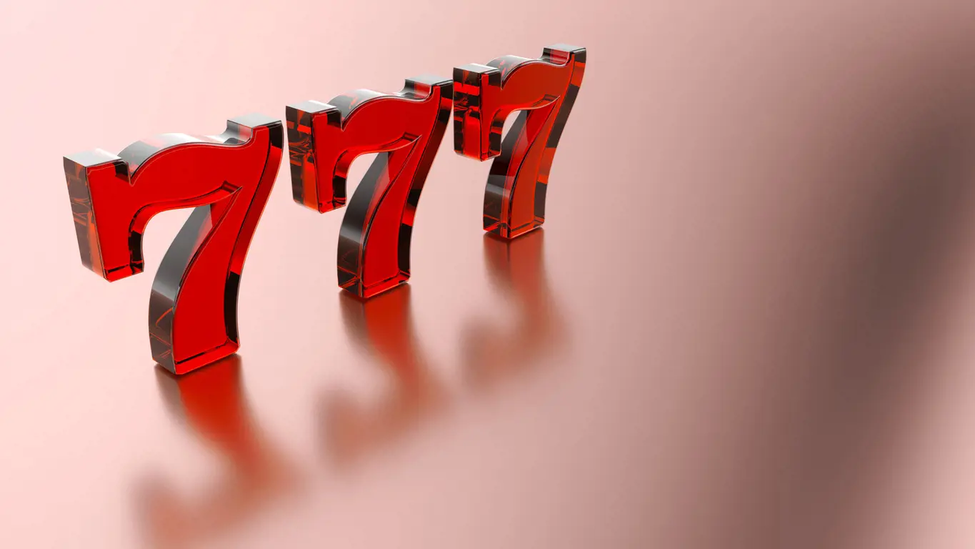 777’nin Temsil Ettiği Evrensel Kavramlar