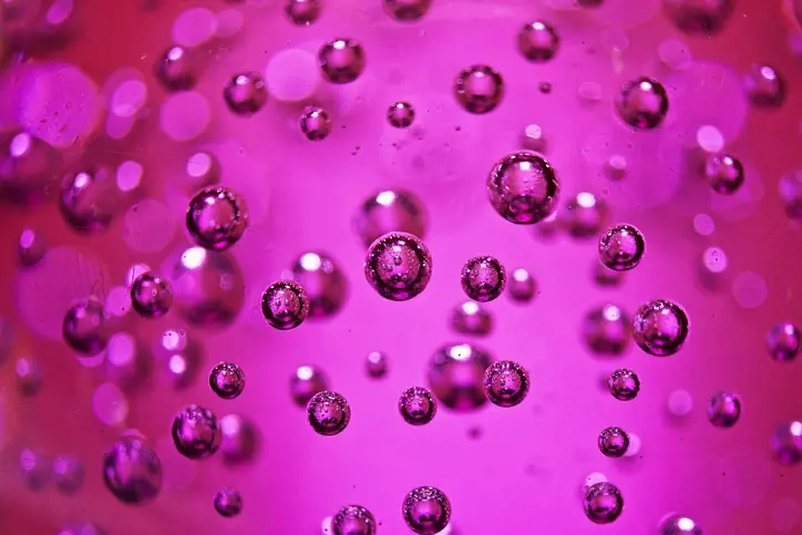 Resveratrol