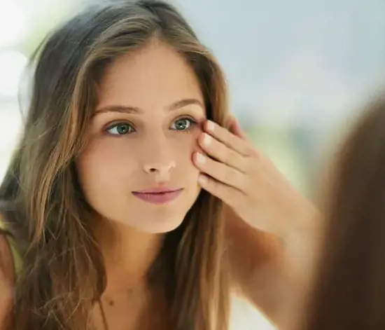 Tretinoin Nedir? Ne İşe Yarar ve Nasıl Kullanılır?