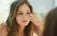 Tretinoin Nedir? Ne İşe Yarar ve Nasıl Kullanılır?