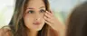Tretinoin Nedir? Ne İşe Yarar ve Nasıl Kullanılır?