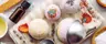 Bath Bomb (Banyo Topu) Ne İşe Yarar?
