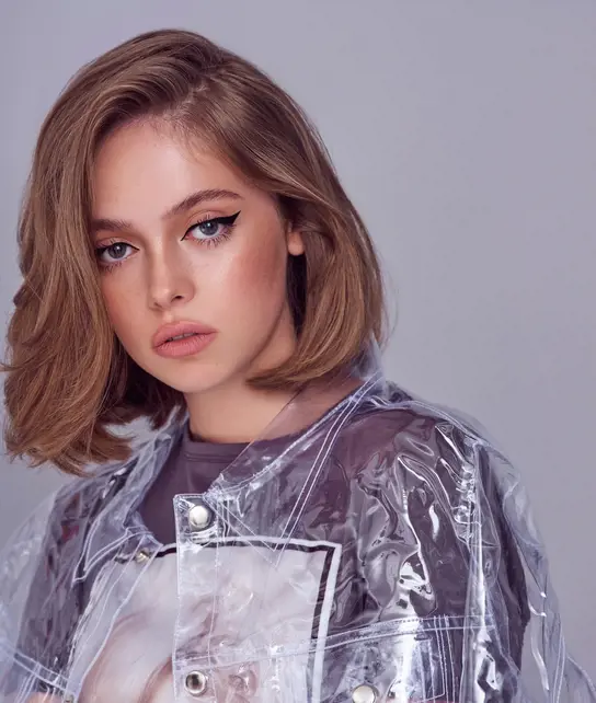 Balık burcu kadınlarına hangi saç kesimleri yakışır? bob kesim