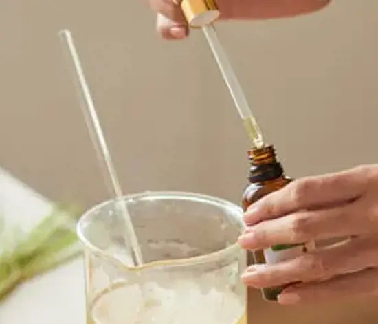 Gliserin Nedir ve Ne İşe Yarar?