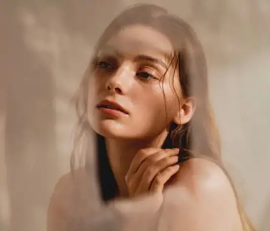 Buğday Tenlilere En Çok Yakışan Saç Renkleri