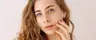 Hormonal Sivilce Nedir? Nasıl Geçer?