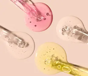 Resveratrol Nedir? Saç ve Cilt Bakımında Faydaları Nelerdir?