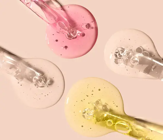 Resveratrol Nedir? Saç ve Cilt Bakımında Faydaları Nelerdir?