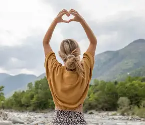 Daha Yeşil Bir Gelecek için: L'Oréal'den Pratik Öneriler