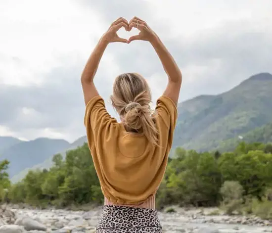 Daha Yeşil Bir Gelecek için: L'Oréal'den Pratik Öneriler