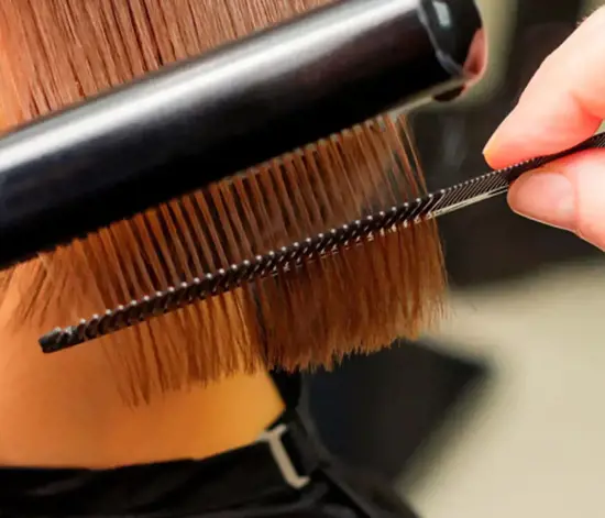 Keratin Bakımı Hakkında Bilmeniz Gereken Her Şey