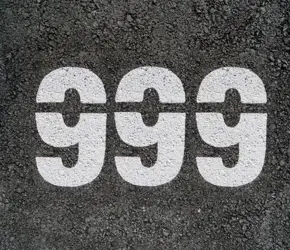 999’un Anlamı: Döngülerin Sonu ve Ruhsal Uyanış Mesajı