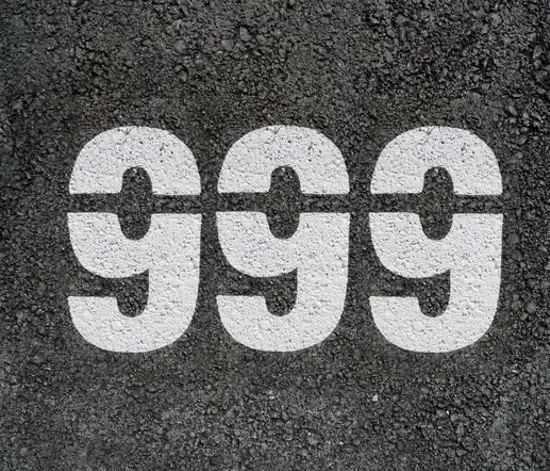 999’un Anlamı: Döngülerin Sonu ve Ruhsal Uyanış Mesajı