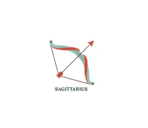 Yükselen Yay Burcu Özellikleri