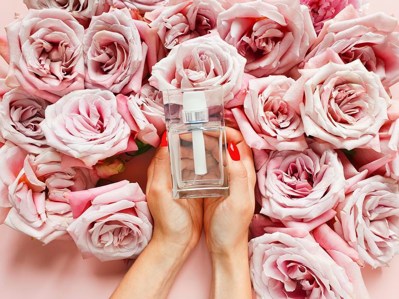 Guzel Fragrance main image 0