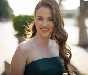 Düğün Makyajı Rehberi: Davetliler için Düğün Makyajı Modelleri