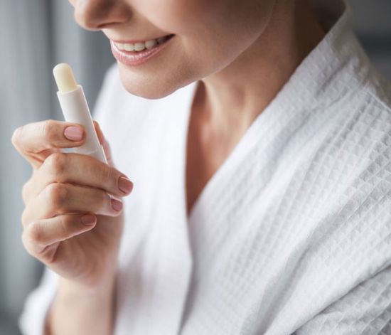 Lip Balm Nedir? Ne İşe Yarar?