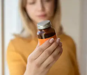 Bromelain Nedir? Bromelain Ne İşe Yarar?