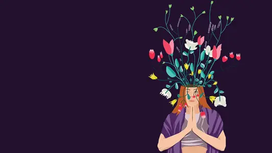 Manifest Nedir? Nasıl Yapılır?