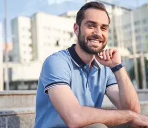 6 Numara Saç Rehberi: Trend 6 Numara Saç Modelleri ve Kesim İpuçları