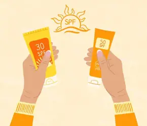 27 Mayıs Güneş Kremi Günü