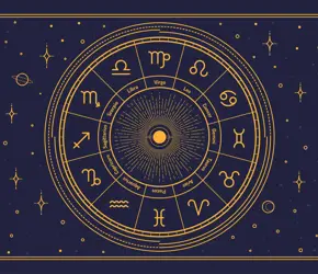 Burç Sembolleri ve Anlamları: Astrolojide 12 Burcun Gizemli Simgeleri