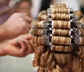 Perma Saç Yaptırmak İsteyenlere Öneriler