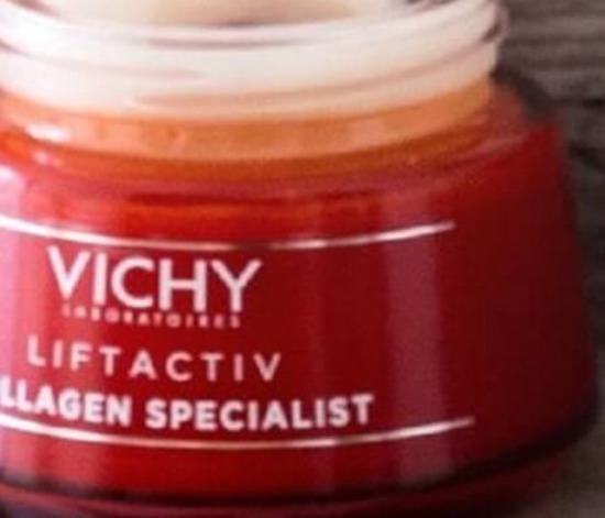 Vichy Liftactiv Collagen Specialist Kullananlar ve Yorumları