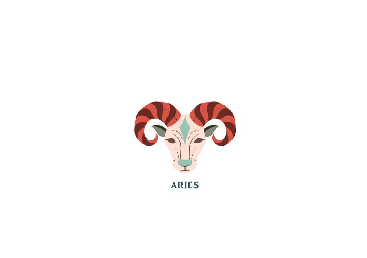 Yükselen Koç Burcu Özellikleri