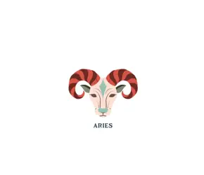 Yükselen Koç Burcu Özellikleri