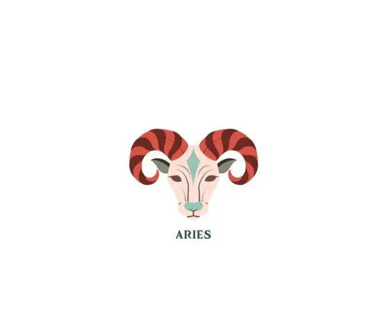 Yükselen Koç Burcu Özellikleri