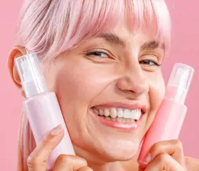 Cildini Yenile! En İyi 8 Cilt Toniği Önerisi