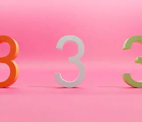 333 Melek Sayısının Anlamı, İlahi Rehberlik ve Yaratıcılığın Sembolü