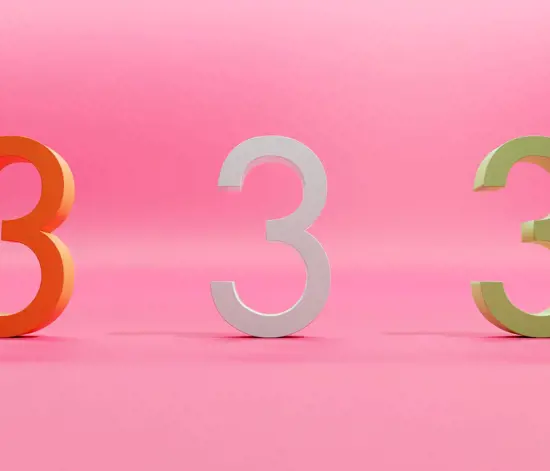 333 Melek Sayısının Anlamı, İlahi Rehberlik ve Yaratıcılığın Sembolü