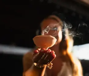 Ritüel Nedir? Hangi Konuda Nasıl Ritüel Yapılır?