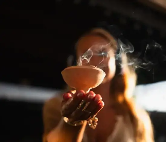 Ritüel Nedir? Hangi Konuda Nasıl Ritüel Yapılır?