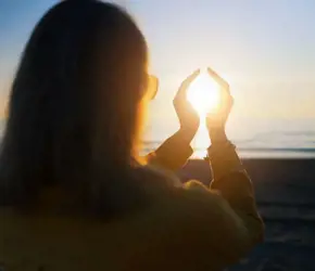 21 Haziran En Uzun Gün Nedir?