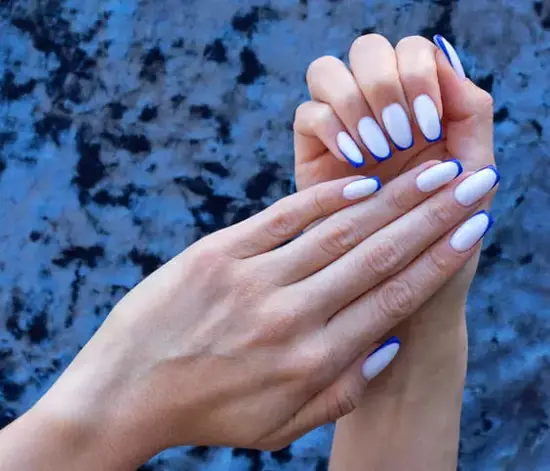 Protez Tırnak Nedir? Protez Tırnak Çeşitleri Nelerdir?